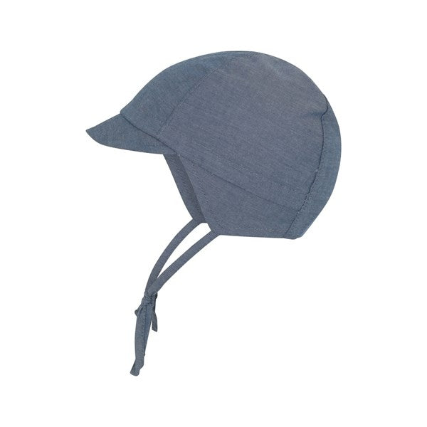 Matti Solhat 4222 Stone Blue - Mp Danmark