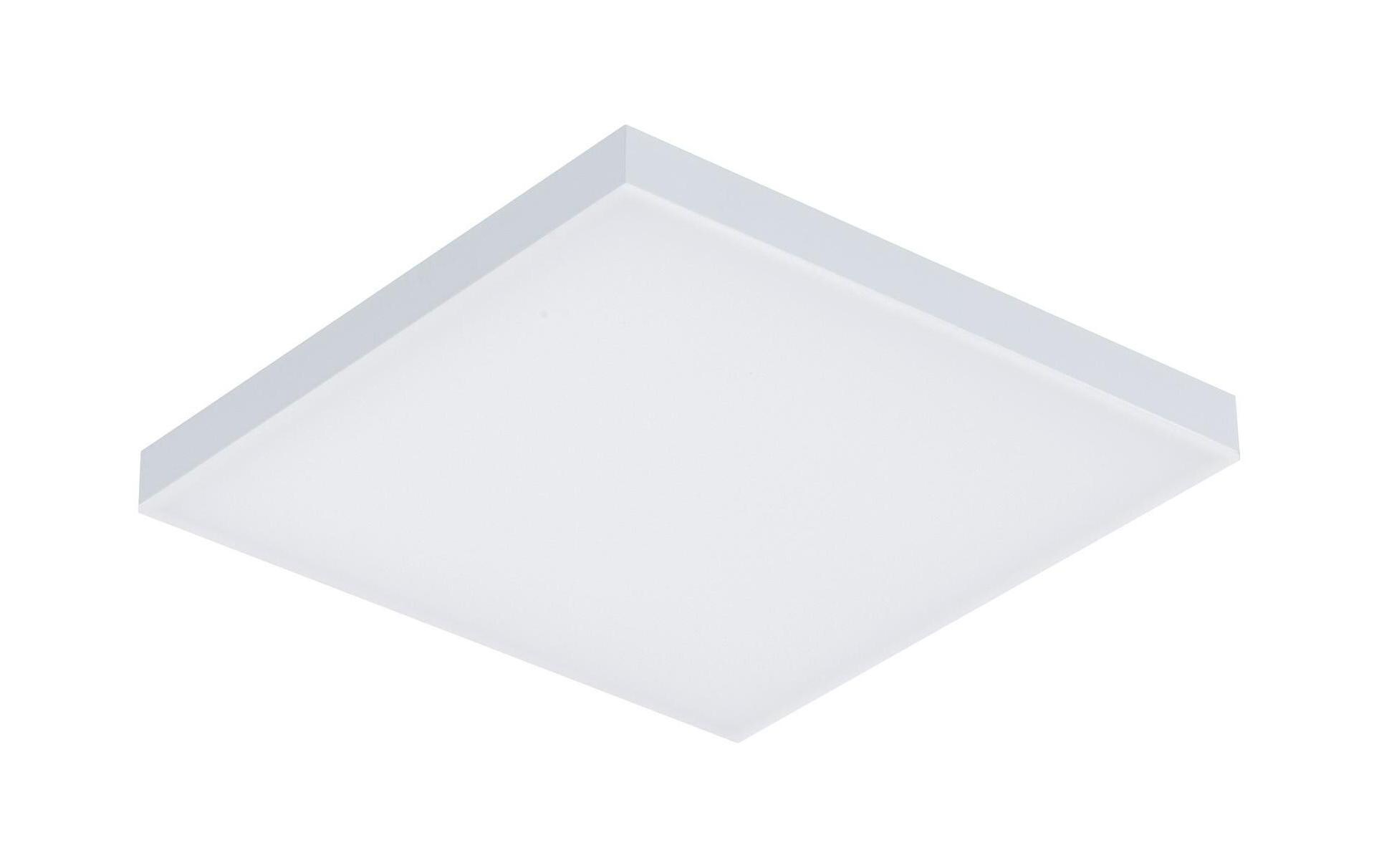 LED-Panel Velora ZigBee 225 x 225, Tunable WhitePhilips Hue kompatibles LED-Panel Tunable White