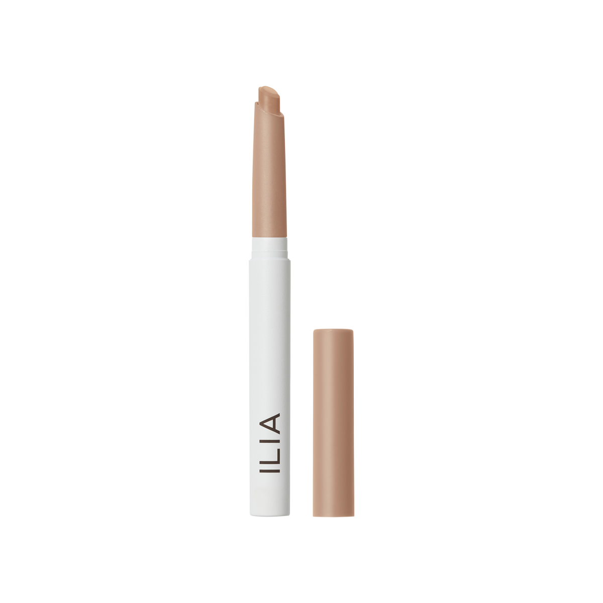 Eye Stylus Shadow Stick Nectar