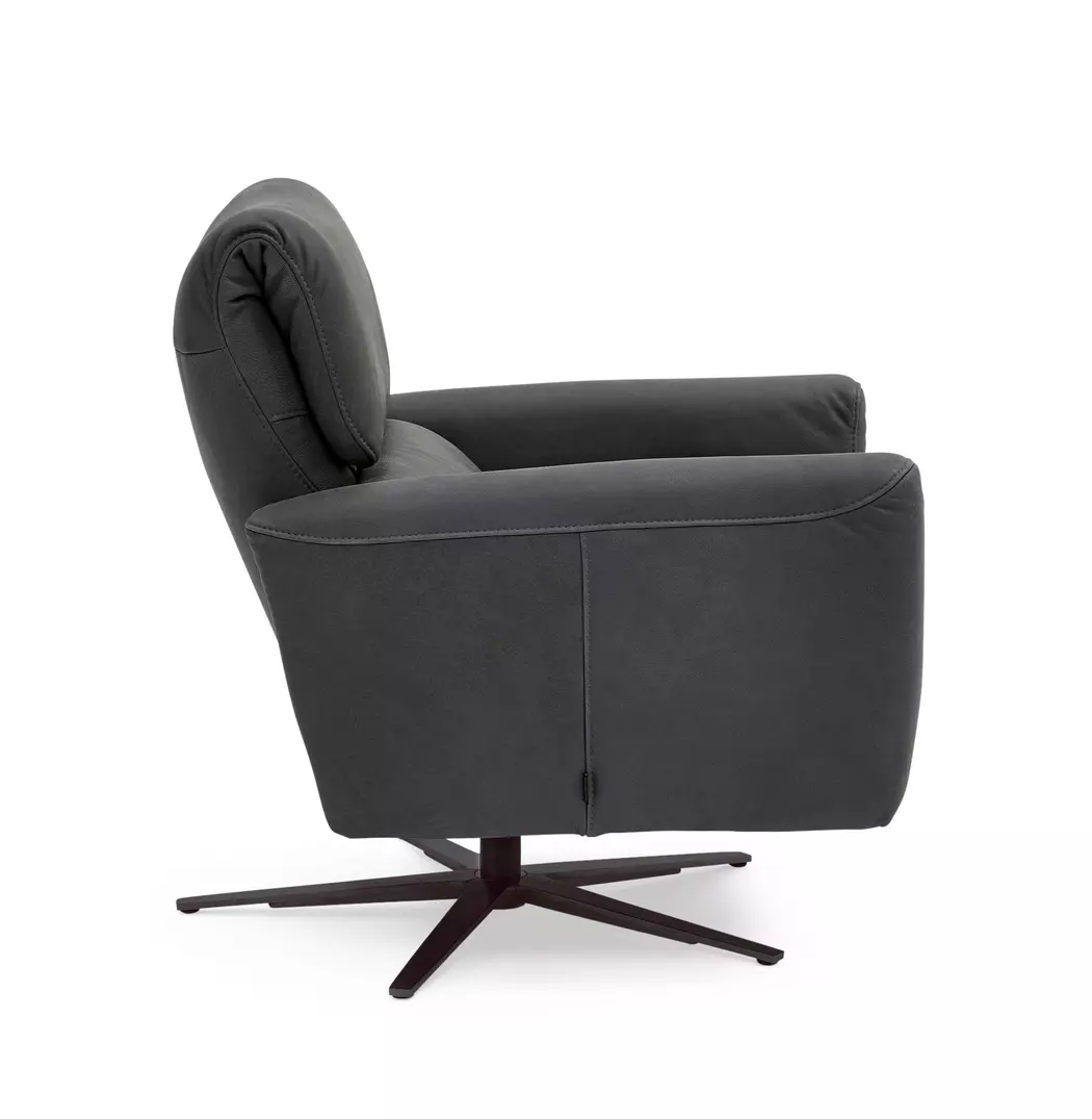 Sessel MR 261