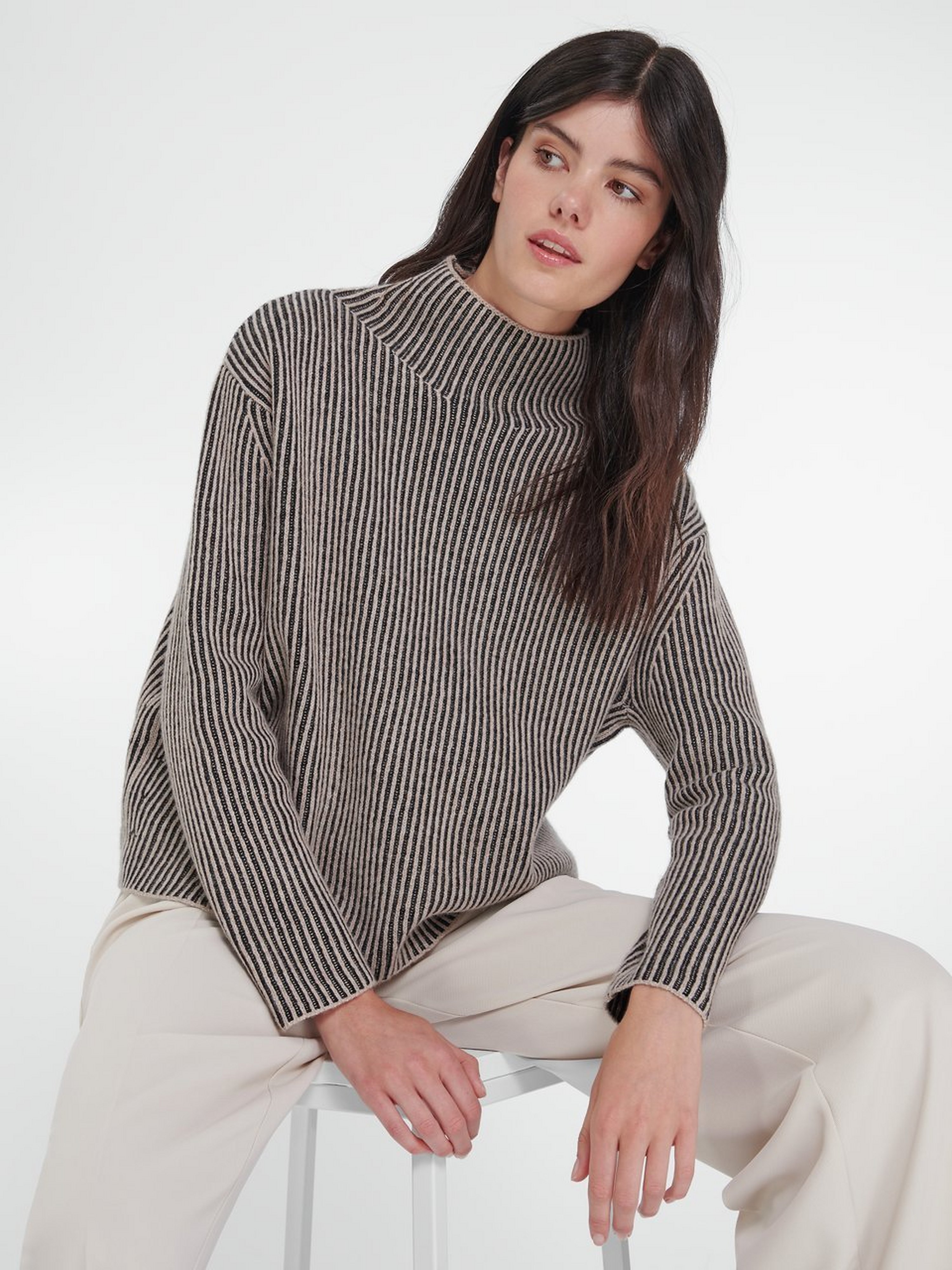 Pullover