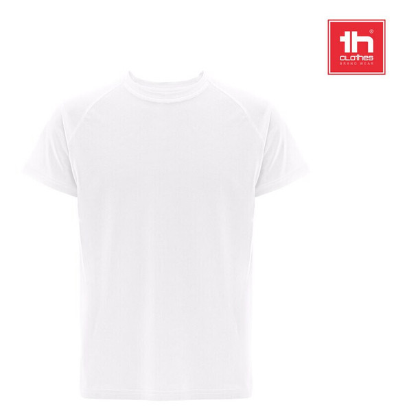 TH Clothes 30274 - T-shirt technique