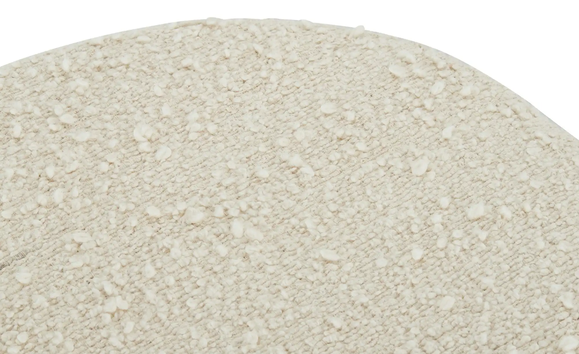 Gray & Jones Pouf Baltic Breeze