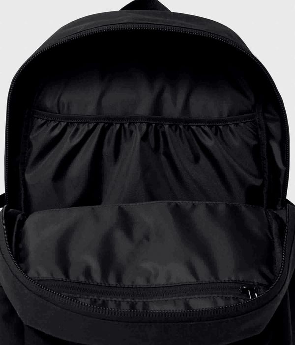 Gramicci Cordura Day Rucksack 25L (black)