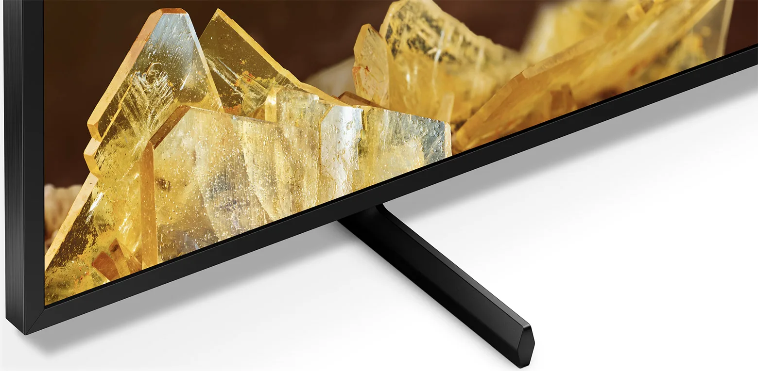Sony XR-98X90L TV UHD 4K