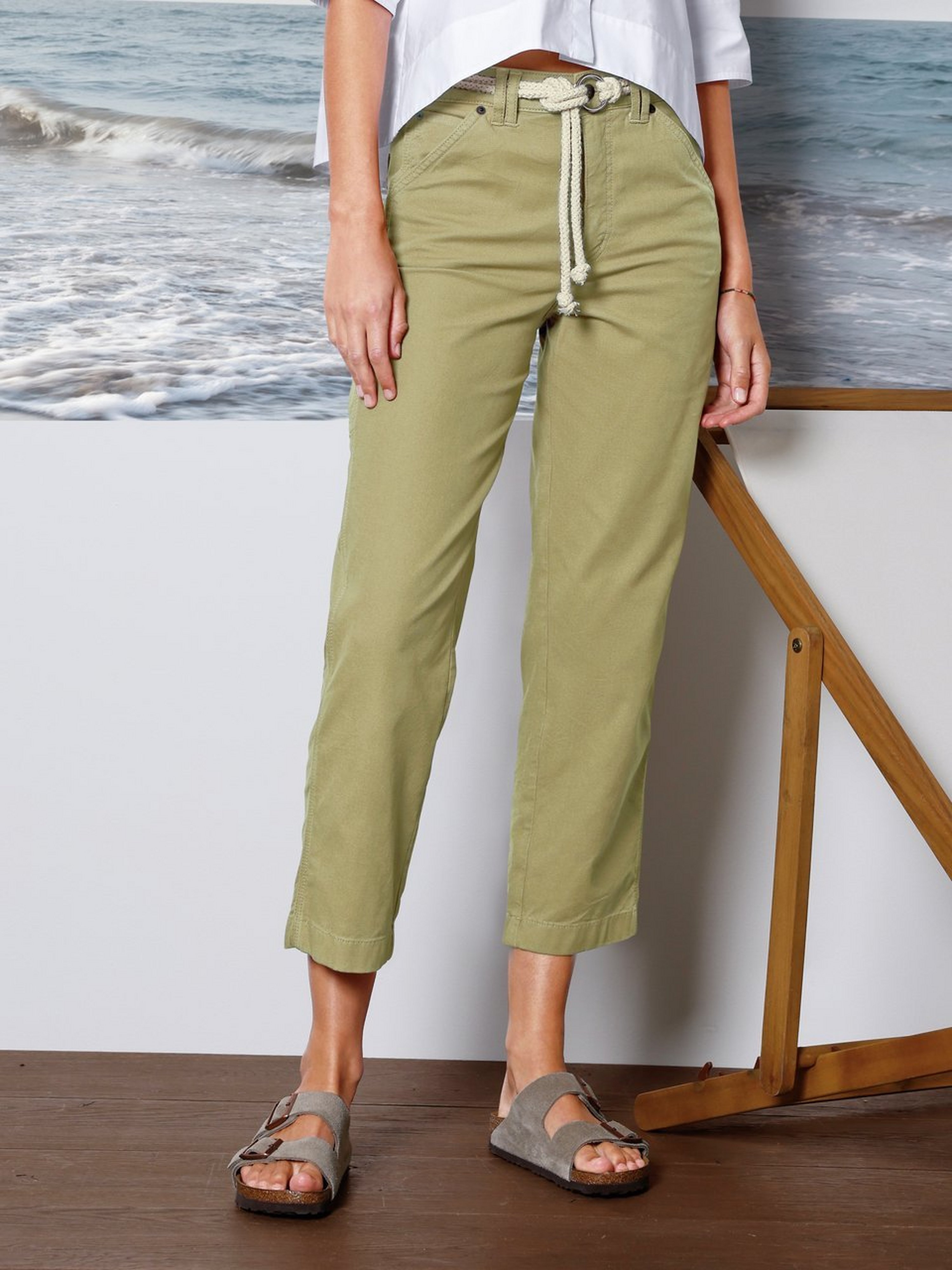 Wide Fit-7/8-Hose