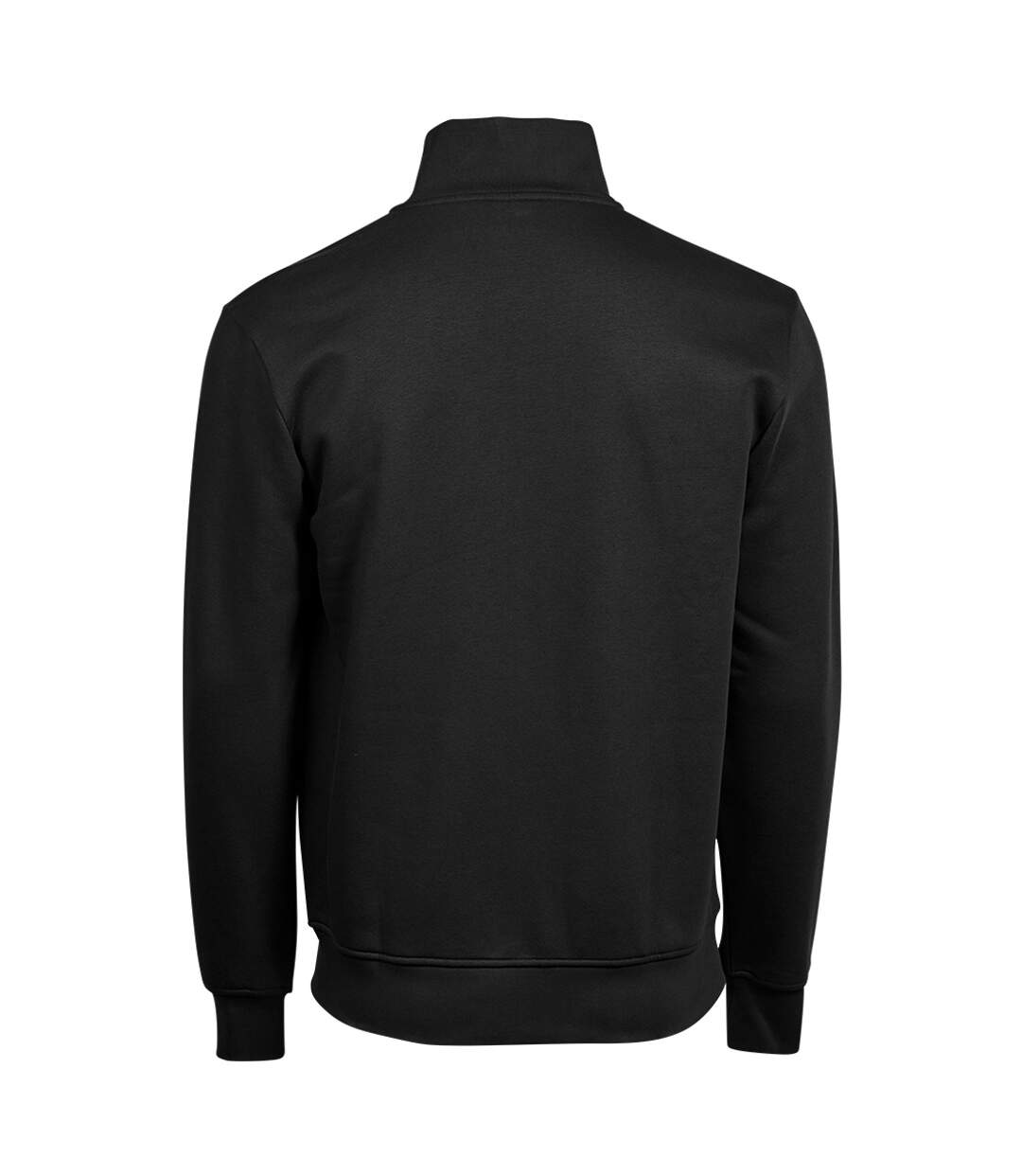 Tee Jays - Veste - Homme (Noir) - UTPC4717