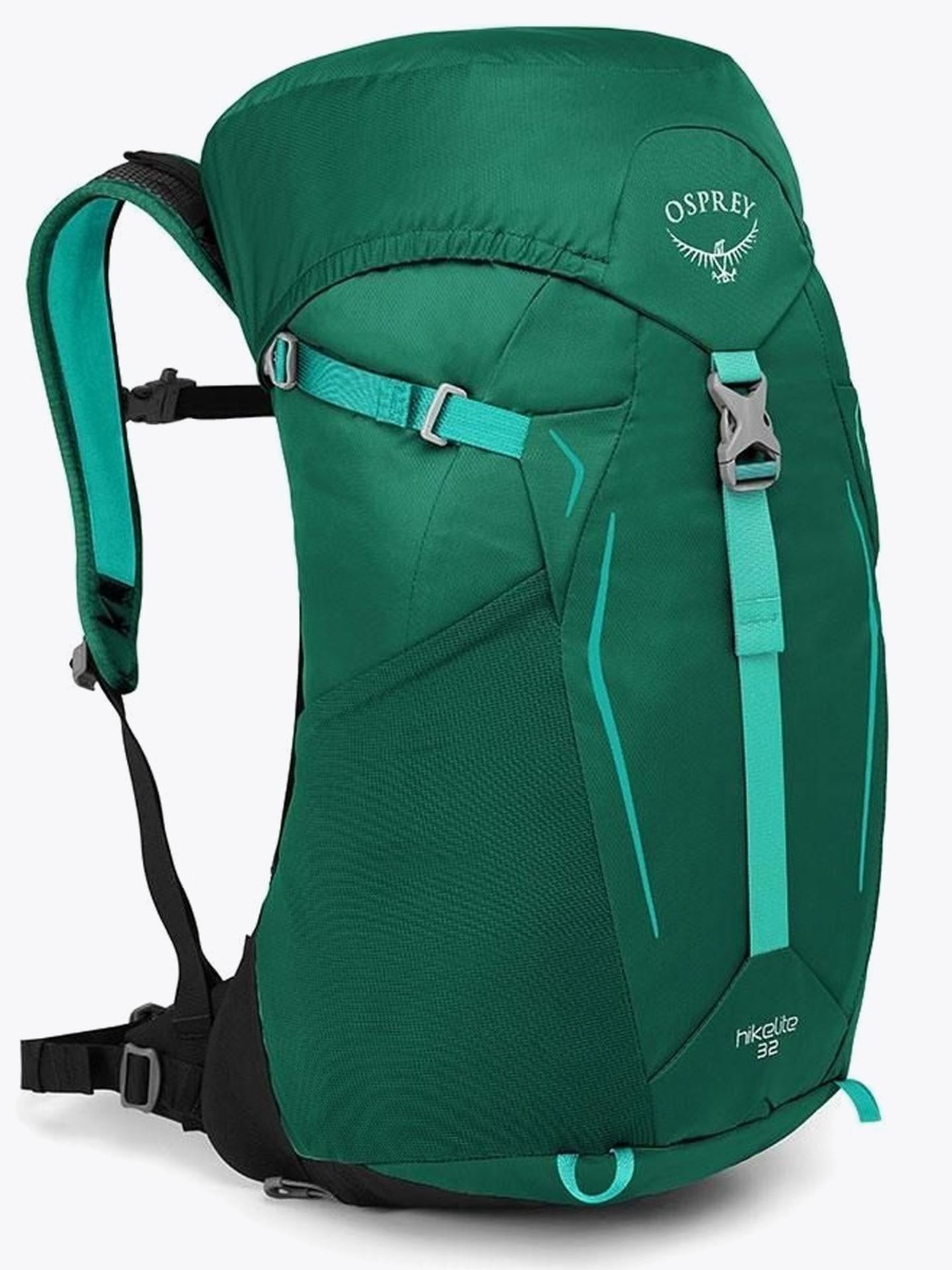 Hikelite 32L