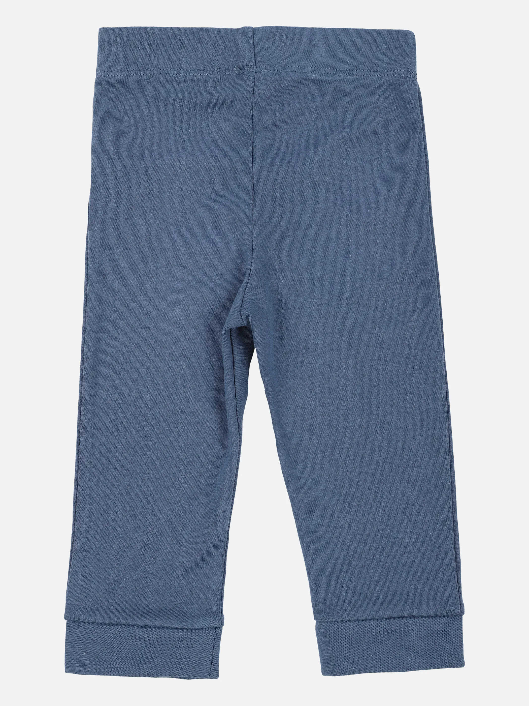 Baby Jungen Hose mit Bündchen