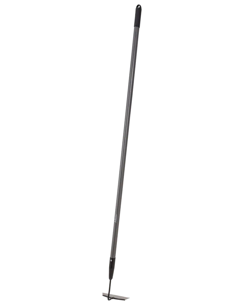 Adano Havehakke 161 cm