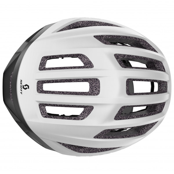 Scott - Helmet Centric Plus (CE) - Casque de cyclisme