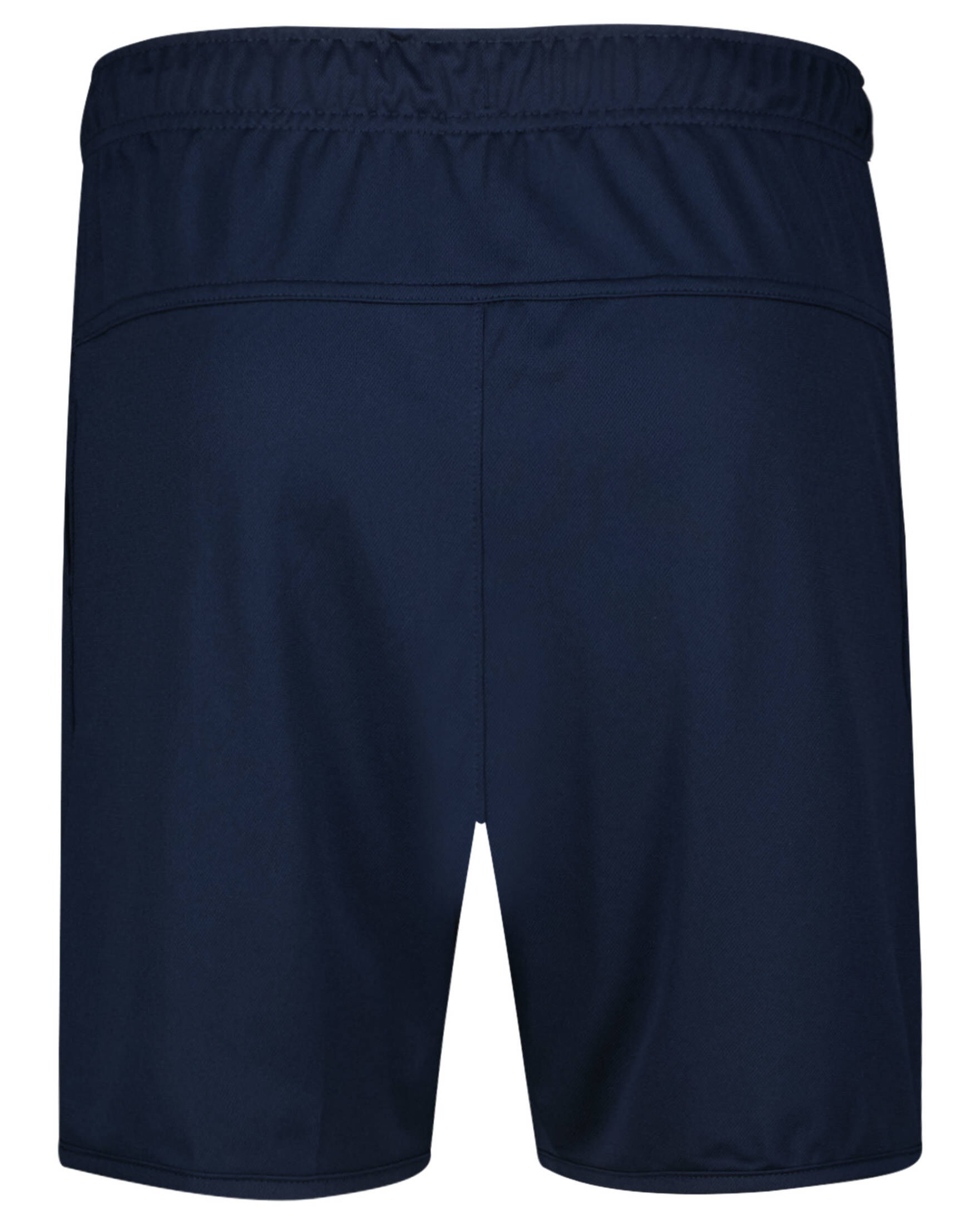 Nike| Herren Shorts Dri-FIT TOTALITY MENS 7