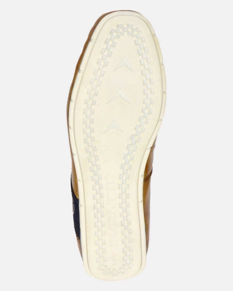 Bugatti Chesley Mocassins & loafers  - cognac