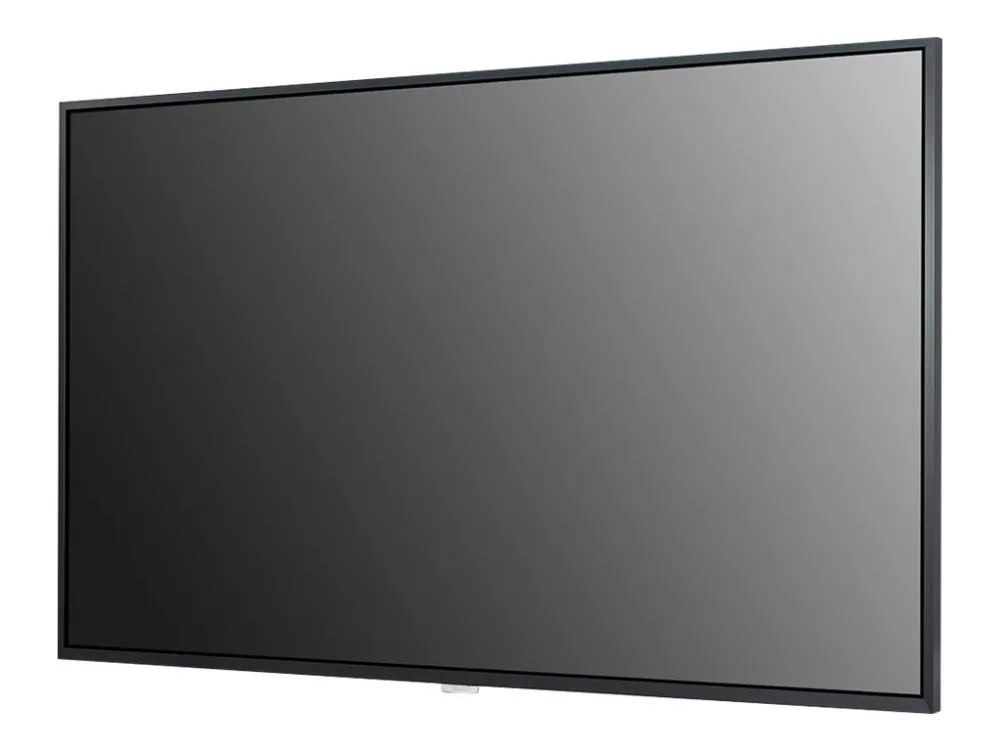 LG 49UH7J-H - 49