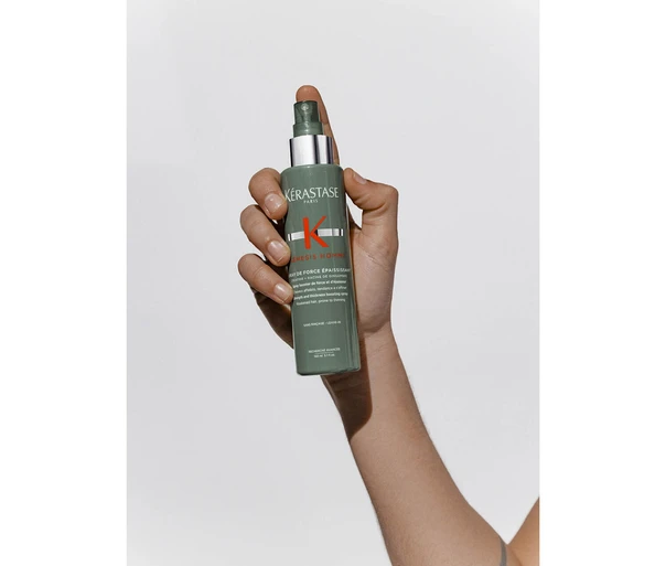 Kérastase Genesis Homme Spray de Force Epaississant (Leave-in Conditioner)