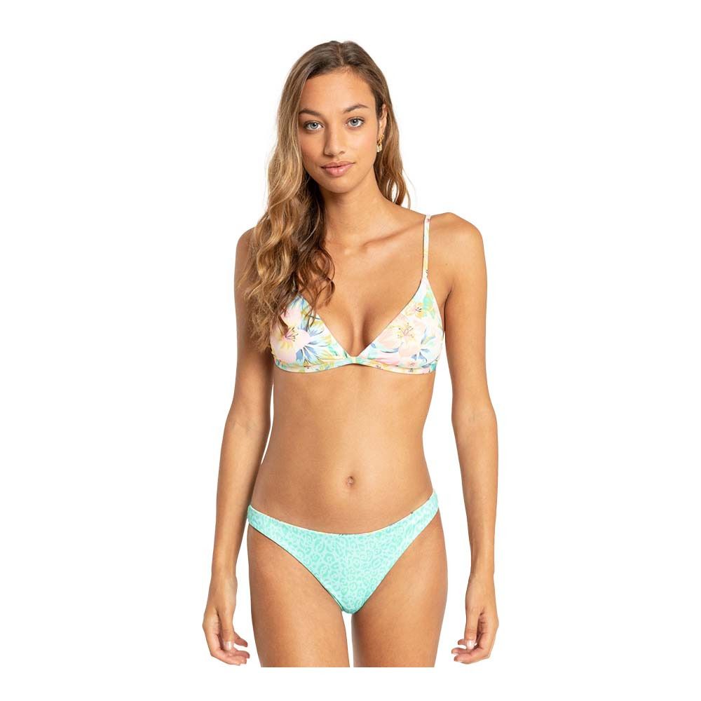 Billabong SWEET TROPICS TROPIC - Bas maillot de bain Femme multi