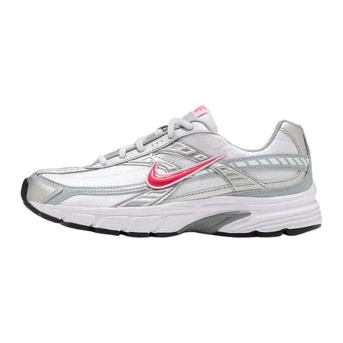 Nike Initiator Schoenen Dames