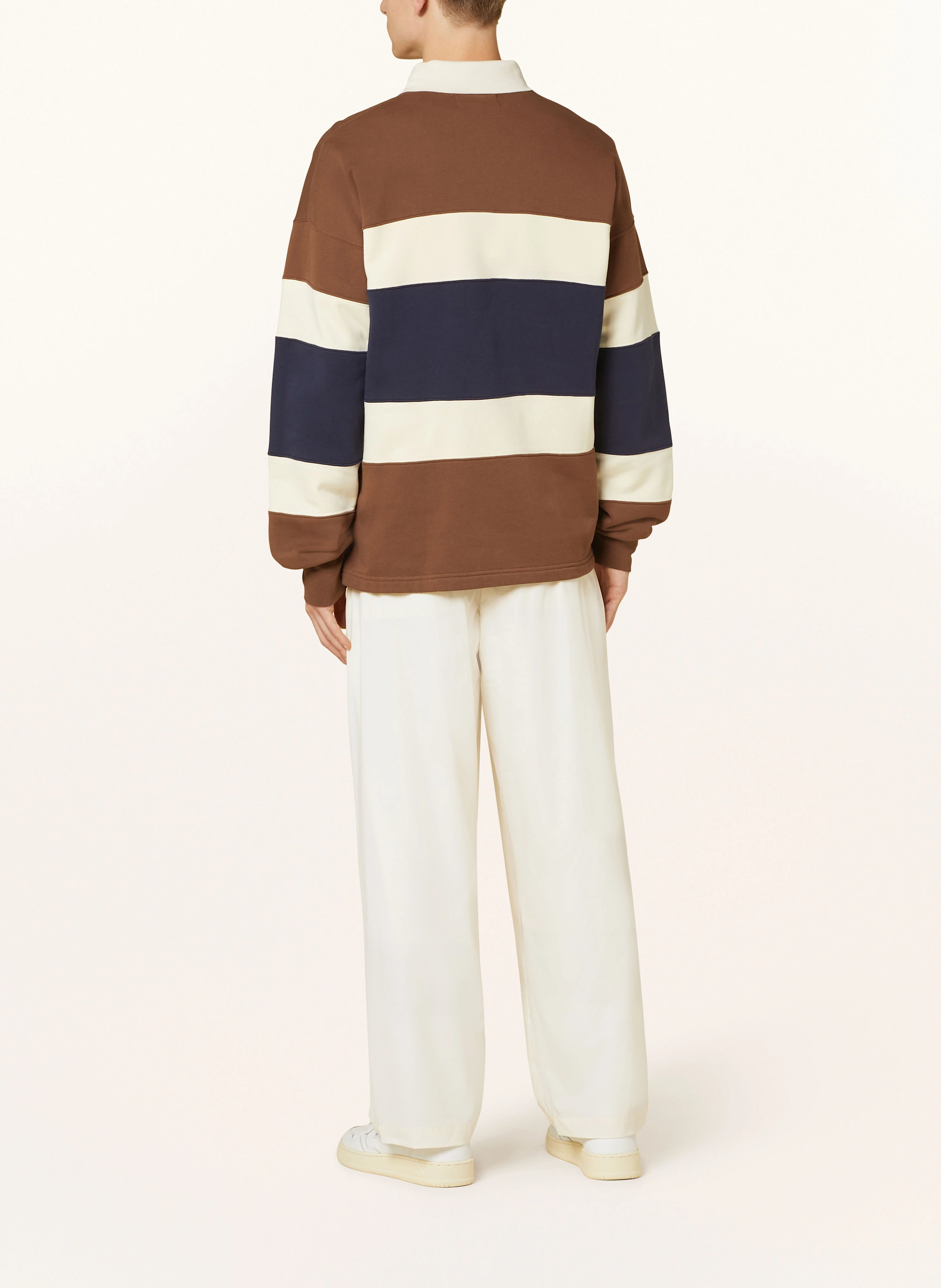 AUTRY Track Pants