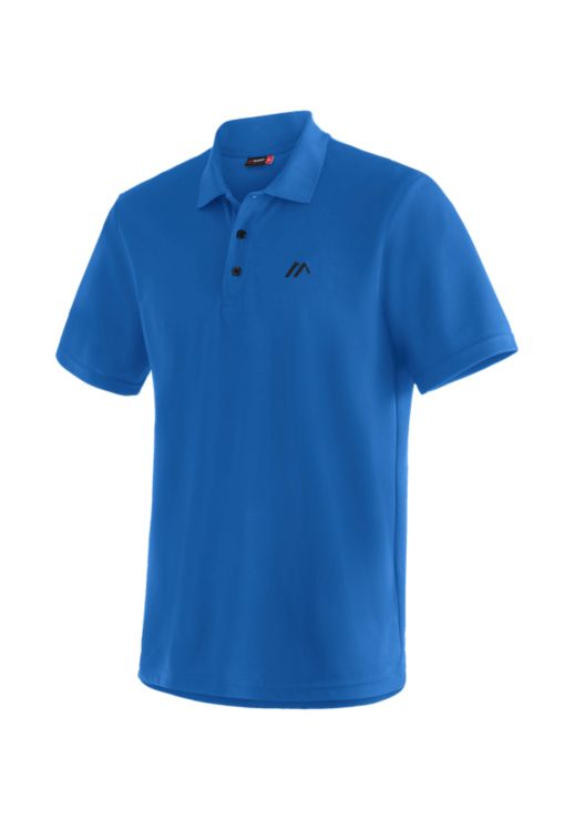 Maier SportsUlrich - blau