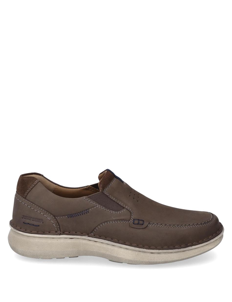 Slipper Alan 01, vulcano-kombi