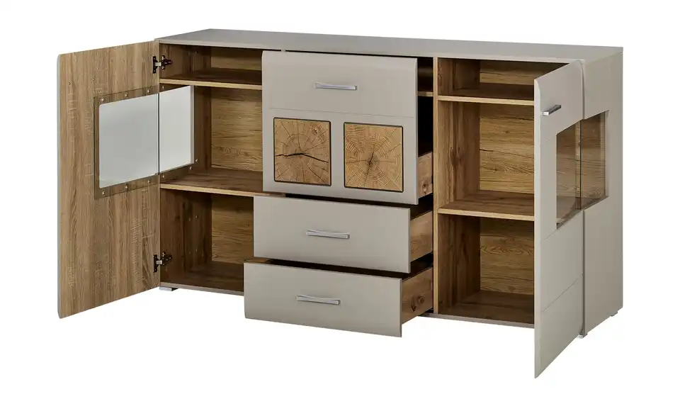 Sideboard Fun Plus