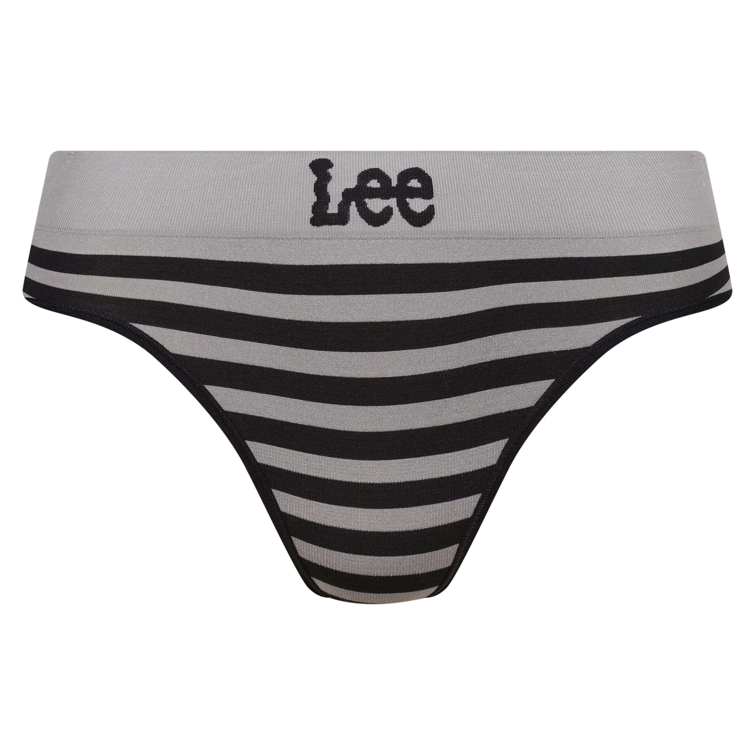 Lee Briefs 2 Pack Set
