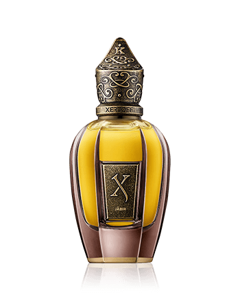 Xerjoff K Collection Jabir Parfum Spray 50ml