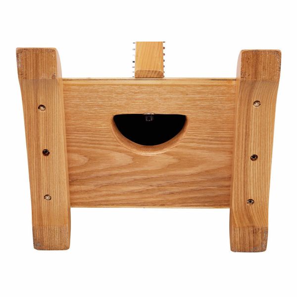 Thomann Celtic Harp Ashwood 36 Str.