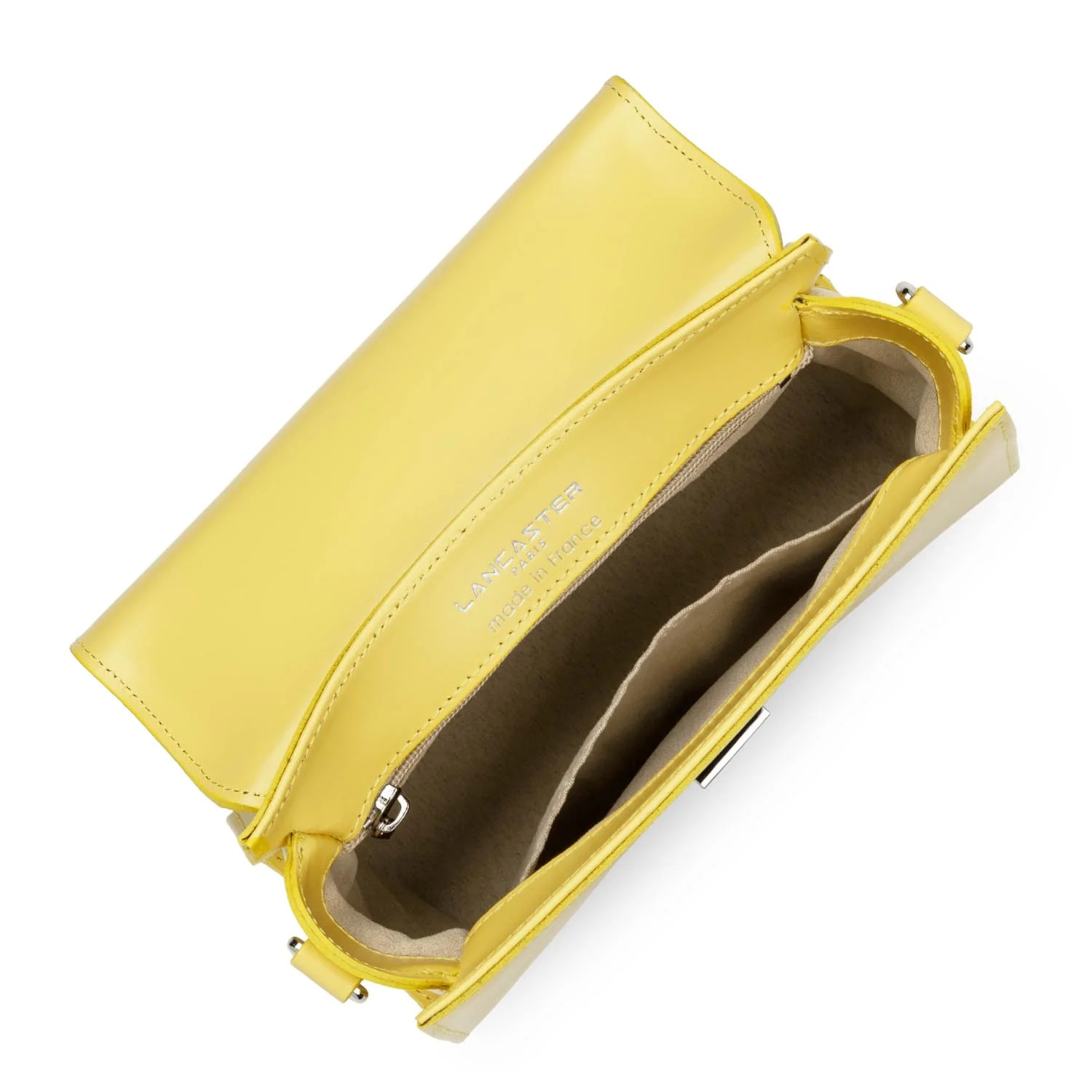 Suave Even-Petit sac à main