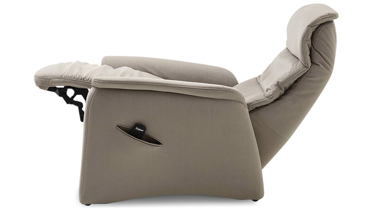 Relaxzetel Carsten  | Hukla
