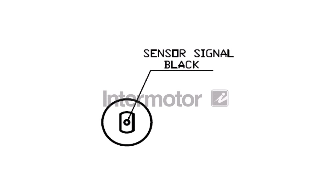 Lambda-sonde