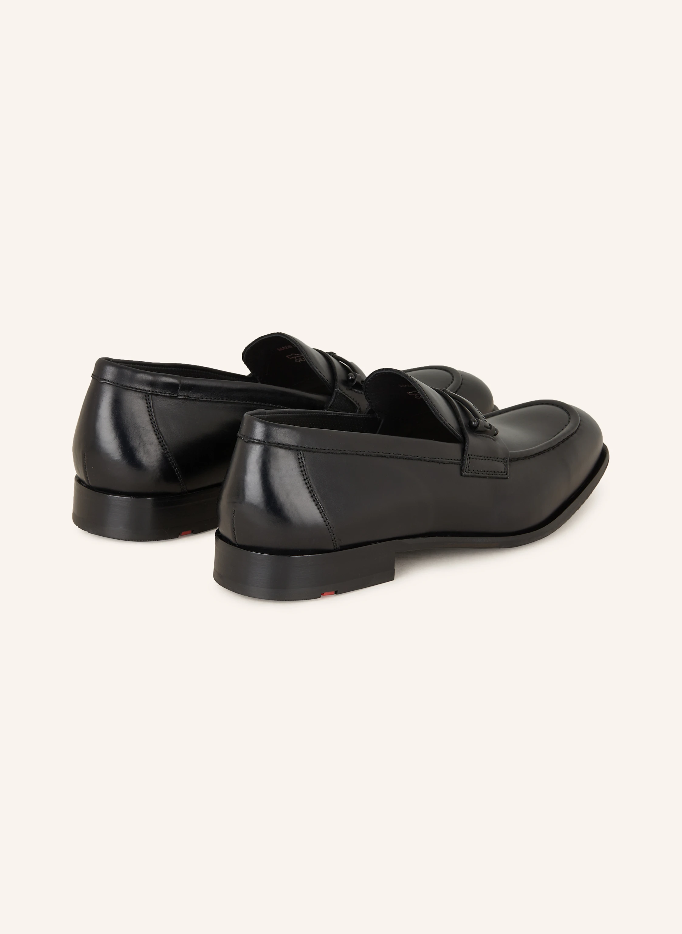LLOYD Penny-Loafer PORTLAND