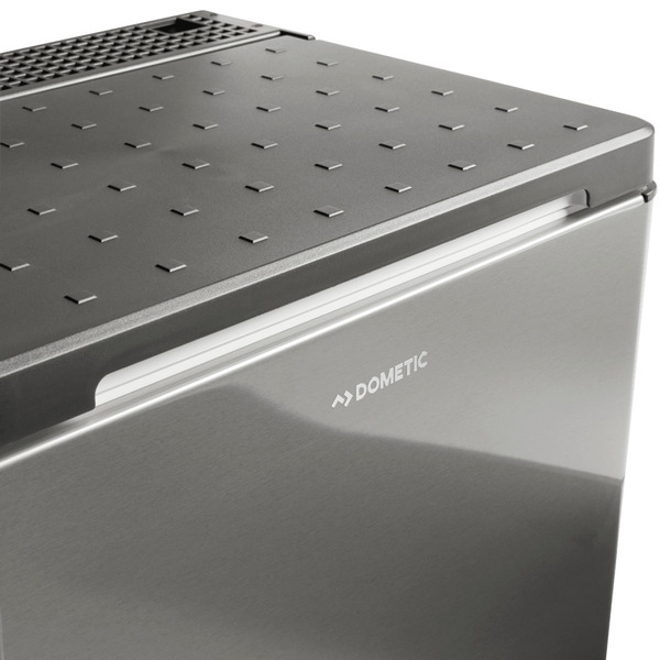 Absorberkühlbox CombiCool ACX3 40G - 41 l