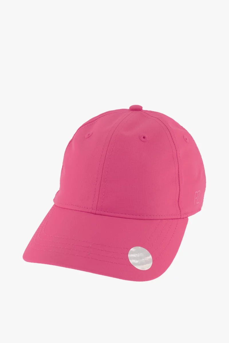 POWERZONE Performance Kinder Cap