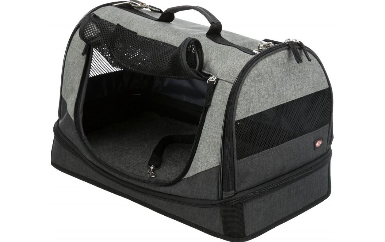 Tiertransport-Tasche Holly 30 x 30 x 50 cmTransporttasche für Tiere