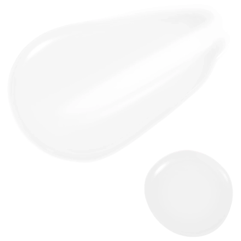 Jane Iredale ColorLuxe High Impact Lip Glaze 5 ml - Crystal