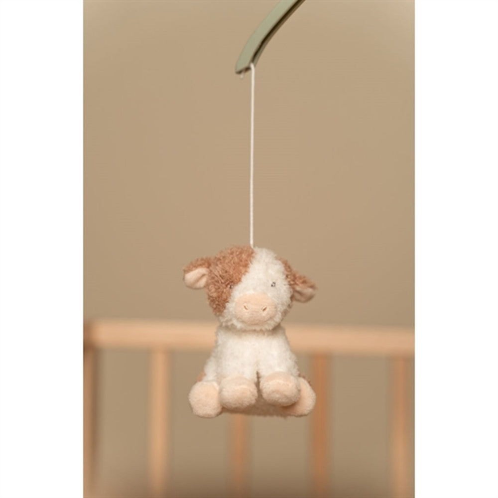 Little Farm Musikuro - Little Dutch → Luksusbaby.dk