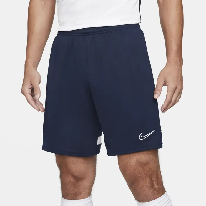 Nike Dri-FIT Academy 21 Short Heren