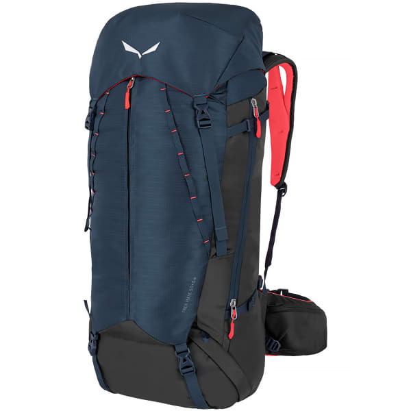 Sac à dos randonnée SALEWA TREK MATE 50+5 W DARK DENIM
