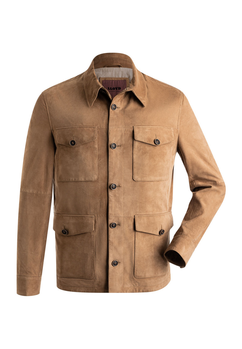 ADAMO Beige