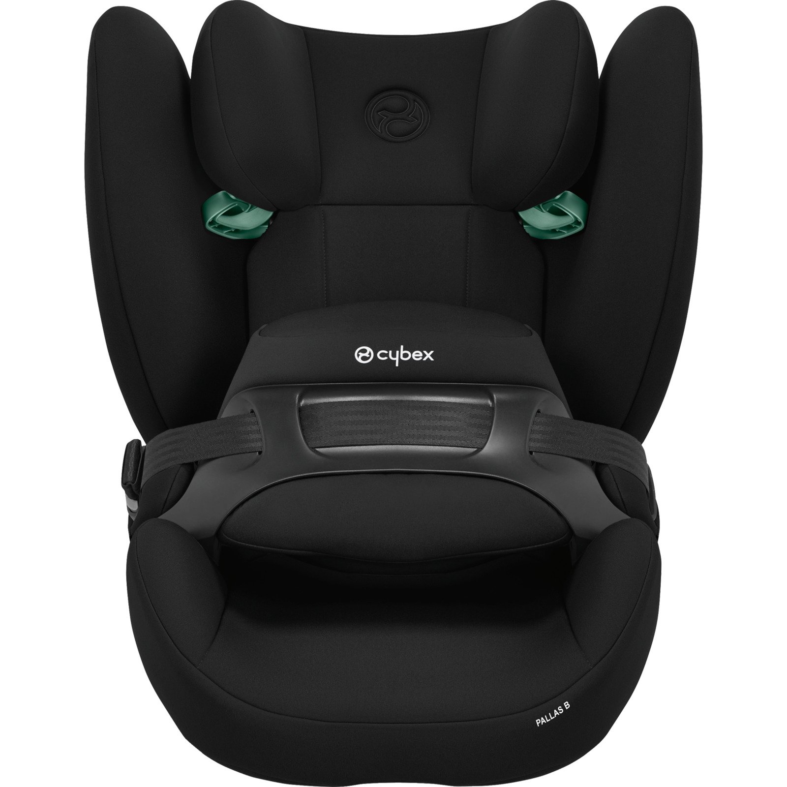 Cybex Kinderautositz Pallas B i-Size