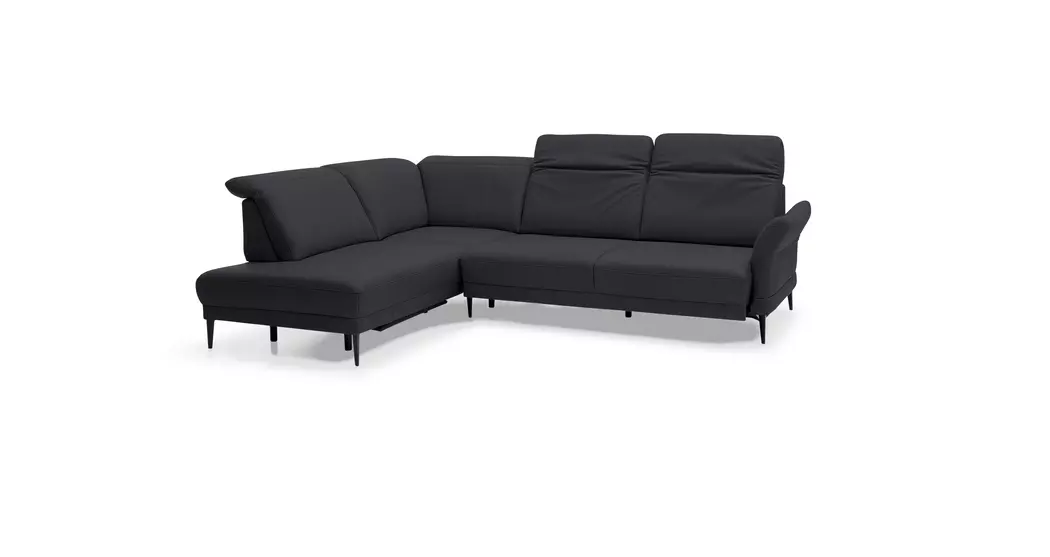 Ecksofa MR 1350