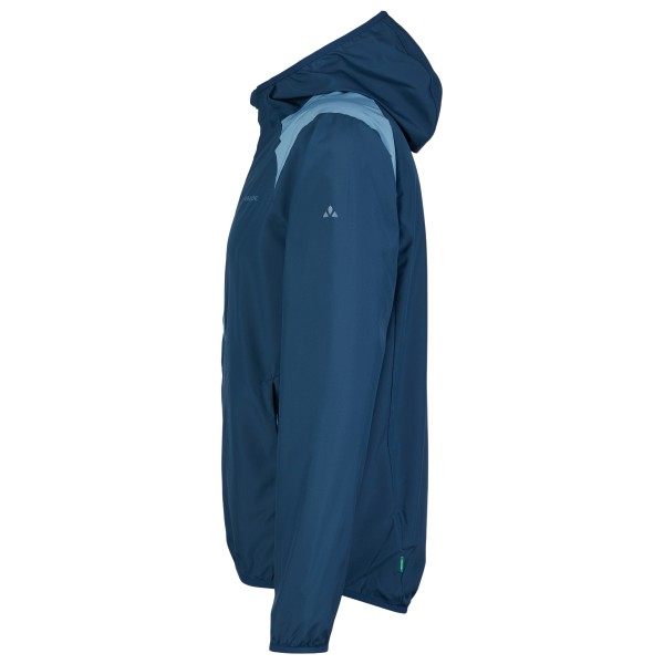 Vaude - Qimsa Air Jacket - Veste de cyclisme