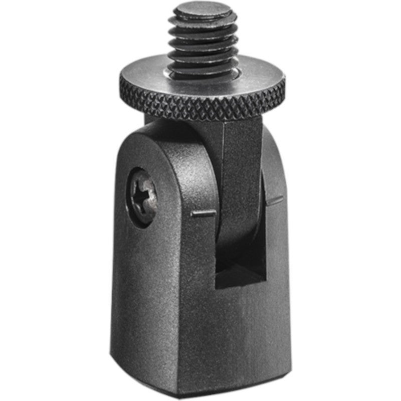 Neumann SG 5 statief adapter voor 3/8 inch schroefdraad