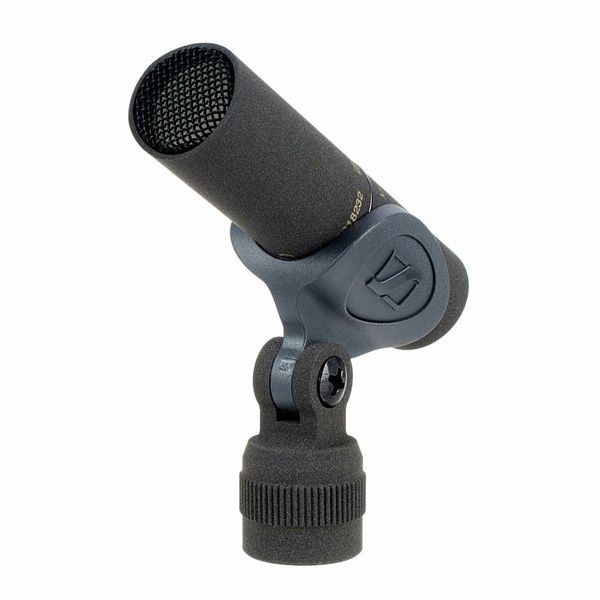 Sennheiser MKH 8020