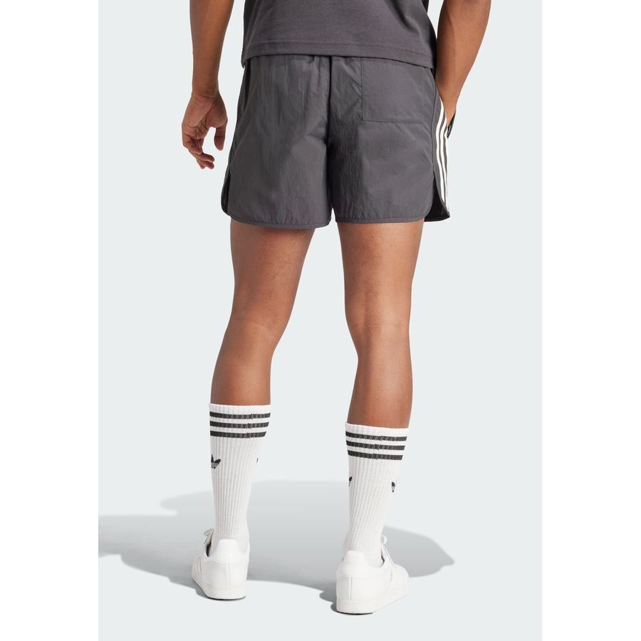 Adidas Short Argentine Adicolor Sprinter