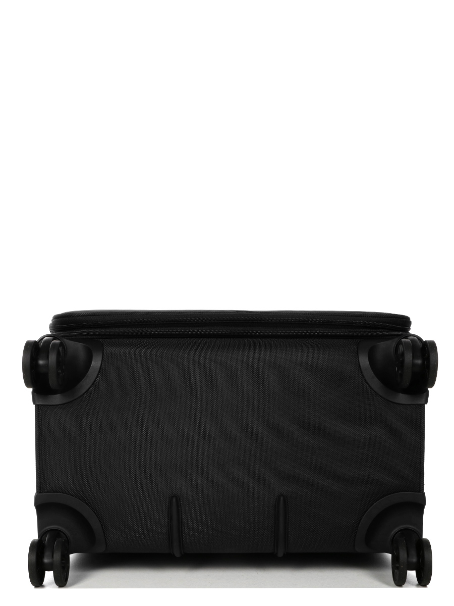 Valise Airtex Gemini 76 cm