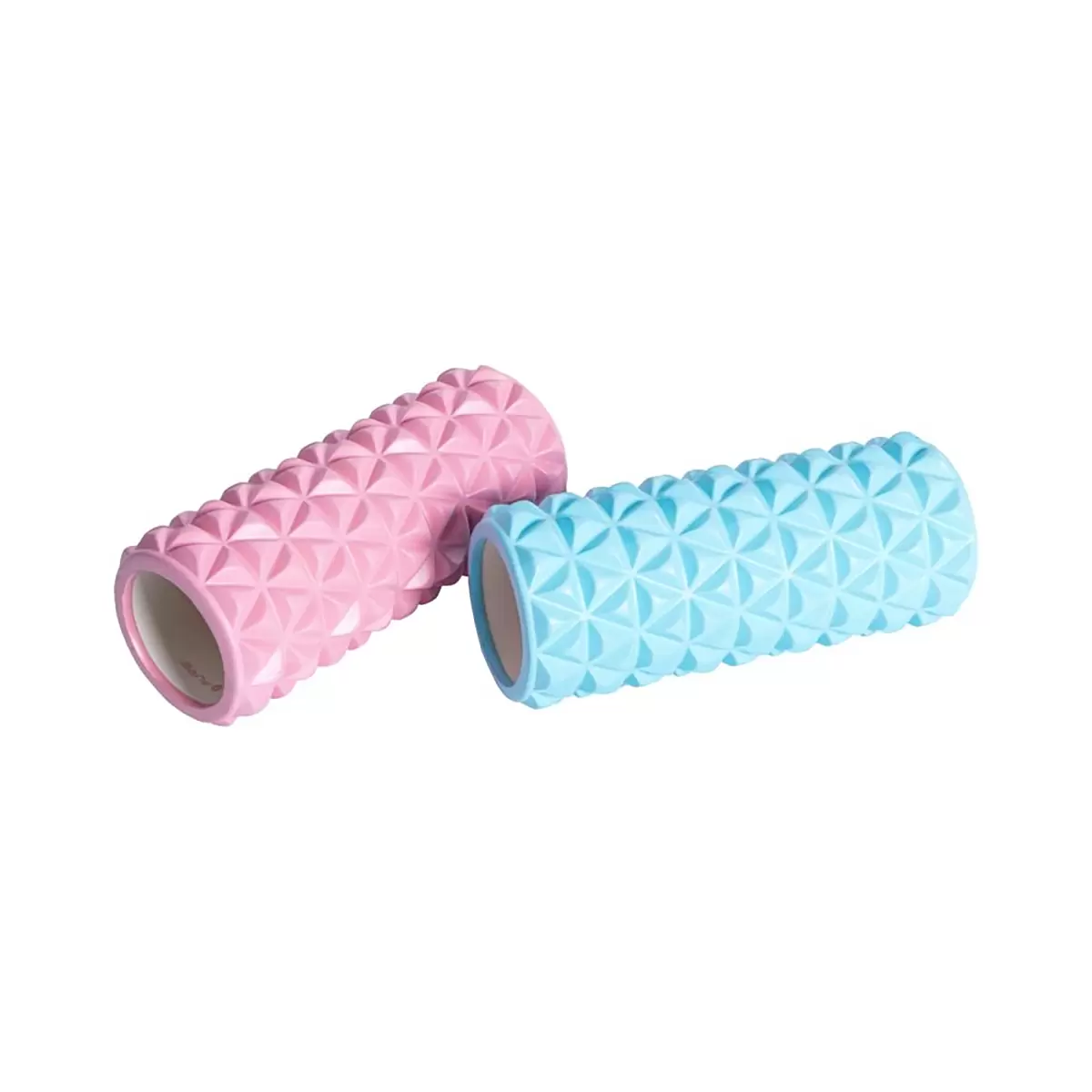 Yoga Roller Pure2Improve