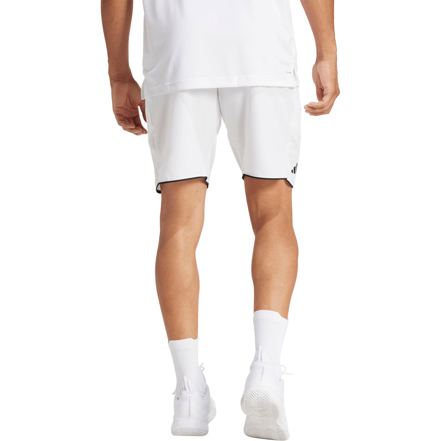 adidas Heren S3 Set 19