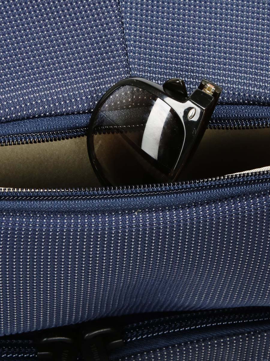 Valise Thule Crossover 2 - 76 cm